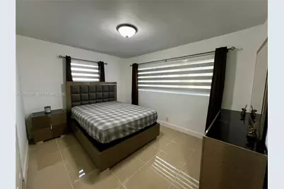 1715 NW 180th Ter, Miami Gardens, FL 33056 - Photo 21