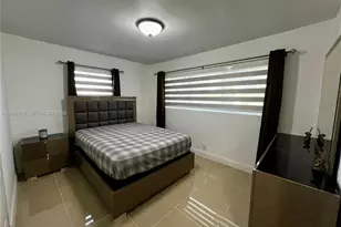 1715 NW 180th Terrace, Miami Gardens, FL 33056 - Photo 21