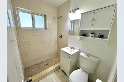 1715 NW 180th Ter, Miami Gardens, FL 33056 - Photo 19
