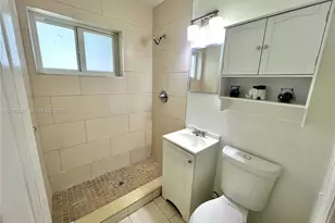 1715 NW 180th Terrace, Miami Gardens, FL 33056 - Photo 19