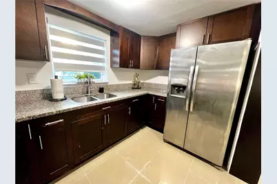 1715 NW 180th Ter, Miami Gardens, FL 33056 - Photo 15