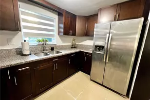 1715 NW 180th Terrace, Miami Gardens, FL 33056 - Photo 15