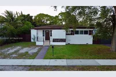 1715 NW 180th Ter, Miami Gardens, FL 33056 - Photo 3