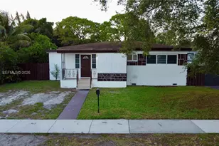 1715 NW 180th Terrace, Miami Gardens, FL 33056 - Photo 3