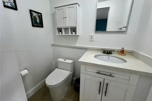 1715 NW 180th Terrace, Miami Gardens, FL 33056 - Photo 17