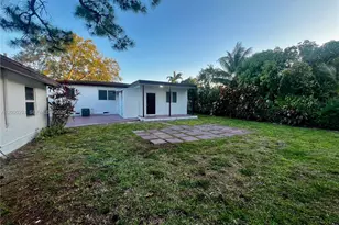 1715 NW 180th Terrace, Miami Gardens, FL 33056 - Photo 35