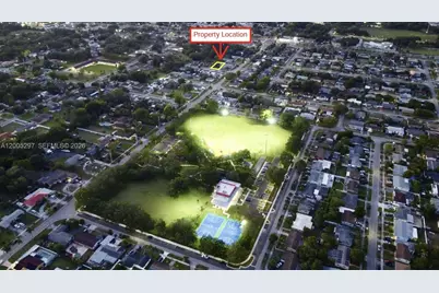 1715 NW 180th Ter, Miami Gardens, FL 33056 - Photo 45