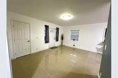 1715 NW 180th Ter, Miami Gardens, FL 33056 - Photo 9