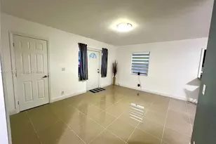1715 NW 180th Terrace, Miami Gardens, FL 33056 - Photo 9