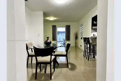 1715 NW 180th Ter, Miami Gardens, FL 33056 - Photo 31
