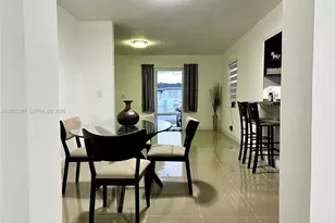 1715 NW 180th Terrace, Miami Gardens, FL 33056 - Photo 31
