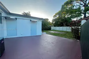 1715 NW 180th Terrace, Miami Gardens, FL 33056 - Photo 37