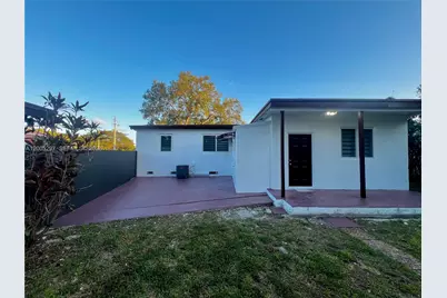 1715 NW 180th Ter, Miami Gardens, FL 33056 - Photo 33