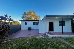 1715 NW 180th Terrace, Miami Gardens, FL 33056 - Photo 33