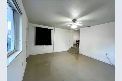 1715 NW 180th Ter, Miami Gardens, FL 33056 - Photo 29