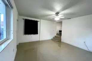 1715 NW 180th Terrace, Miami Gardens, FL 33056 - Photo 29