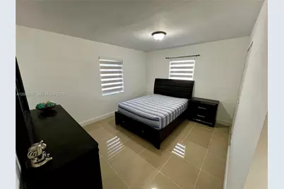 1715 NW 180th Ter, Miami Gardens, FL 33056 - Photo 23