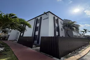 4920 NW 79th Ave, Doral, FL 33166 - Photo 3