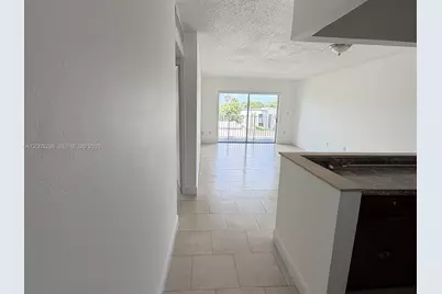 4920 NW 79th Ave #313, Doral, FL 33166 - Photo 7