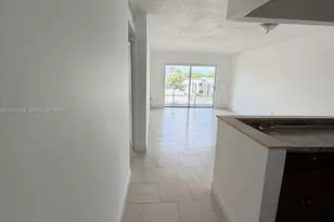 4920 NW 79th Ave, Doral, FL 33166 - Photo 7