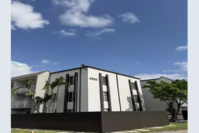 4920 NW 79th Ave #313, Doral, FL 33166 - Photo 1