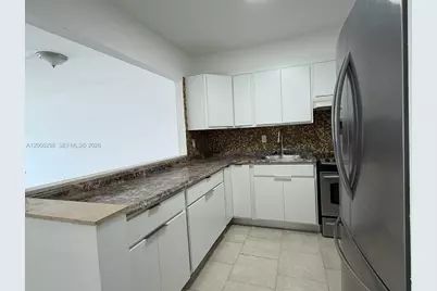 4920 NW 79th Ave #313, Doral, FL 33166 - Photo 13