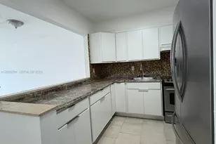 4920 NW 79th Ave, Doral, FL 33166 - Photo 13
