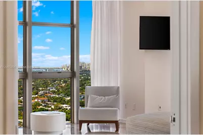 9705 Collins Ave #1805N, Bal Harbour, FL 33154 - Photo 43