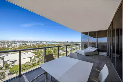 9705 Collins Ave #1805N, Bal Harbour, FL 33154 - Photo 53