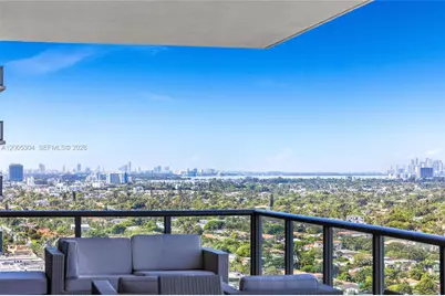 9705 Collins Ave #1805N, Bal Harbour, FL 33154 - Photo 35