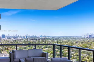 9705 Collins Ave, Bal Harbour, FL 33154 - Photo 35