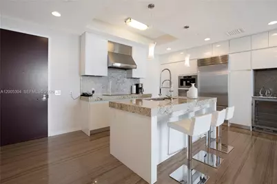 9705 Collins Ave #1805N, Bal Harbour, FL 33154 - Photo 23