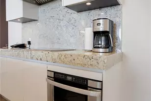9705 Collins Ave, Bal Harbour, FL 33154 - Photo 27