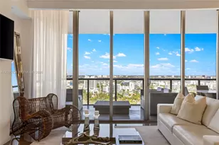 9705 Collins Ave, Bal Harbour, FL 33154 - Photo 3
