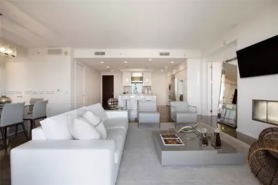 9705 Collins Ave #1805N, Bal Harbour, FL 33154 - Photo 31
