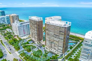 9705 Collins Ave, Bal Harbour, FL 33154 - Photo 61