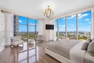 9705 Collins Ave, Bal Harbour, FL 33154 - Photo 5