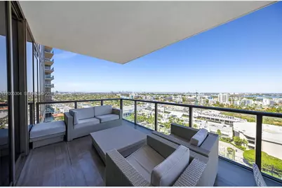9705 Collins Ave #1805N, Bal Harbour, FL 33154 - Photo 45