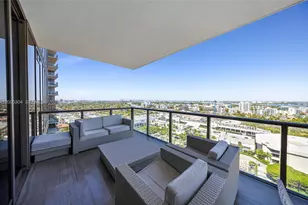 9705 Collins Ave, Bal Harbour, FL 33154 - Photo 45