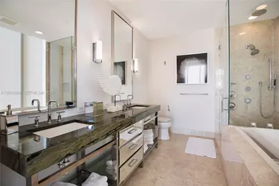 9705 Collins Ave #1805N, Bal Harbour, FL 33154 - Photo 39