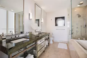 9705 Collins Ave, Bal Harbour, FL 33154 - Photo 39