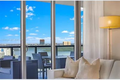 9705 Collins Ave #1805N, Bal Harbour, FL 33154 - Photo 51