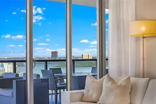 9705 Collins Ave, Bal Harbour, FL 33154 - Photo 51