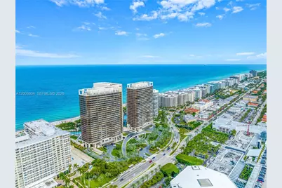 9705 Collins Ave #1805N, Bal Harbour, FL 33154 - Photo 55