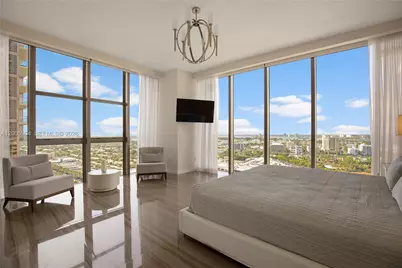 9705 Collins Ave #1805N, Bal Harbour, FL 33154 - Photo 21
