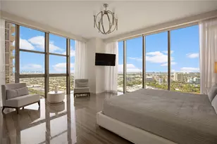 9705 Collins Ave, Bal Harbour, FL 33154 - Photo 21