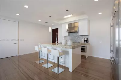 9705 Collins Ave #1805N, Bal Harbour, FL 33154 - Photo 25