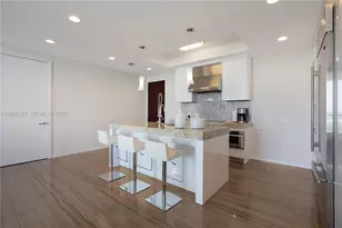 9705 Collins Ave, Bal Harbour, FL 33154 - Photo 25
