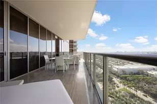 9705 Collins Ave, Bal Harbour, FL 33154 - Photo 41