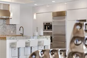 9705 Collins Ave, Bal Harbour, FL 33154 - Photo 13